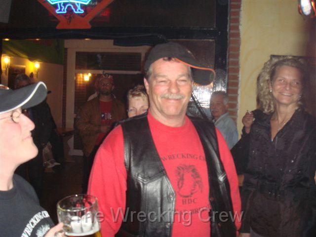 Biker Farm Dave-Jackqui May 07 (093).JPG